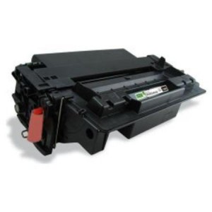 HP Q7551A, 6500 strán, (kompatibilný)